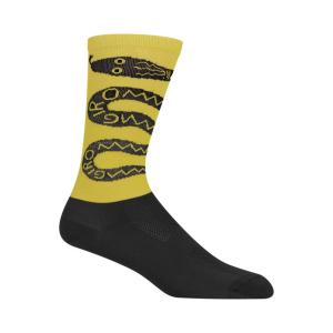 product/g/i/giro_7141242_1.jpg