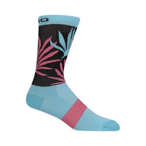 7141246-chaussettes-taille-haute-giro-comp-scream-teal-pk