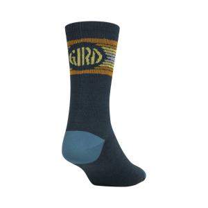 product/g/i/giro_7141254_2.jpg