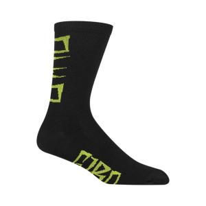 7141258-7141261-chaussettes-en-laine-giro-seasonal-merino-lime-breakdown