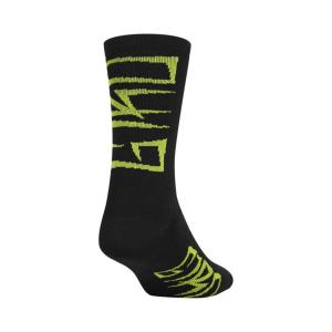 product/g/i/giro_7141258_2.jpg