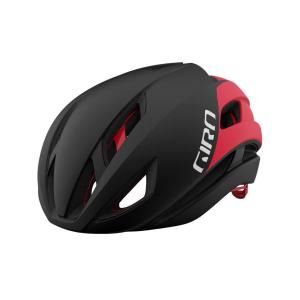 product/g/i/giro_7141328_1.jpg