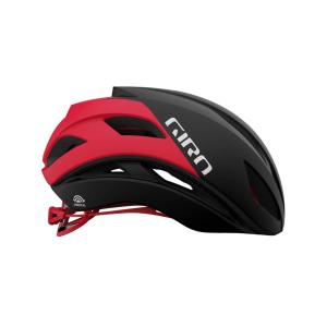 7141328-7141330-casque-velo-giro-eclipse-spherical-mat-noir-wht-rd