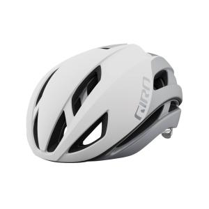 product/g/i/giro_7141346_1.jpg