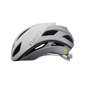 product/g/i/giro_7141346_2.jpg