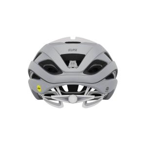 product/g/i/giro_7141346_4.jpg