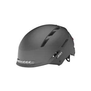 714146-casque-velo-giro-escape-mips-gris-anthracite
