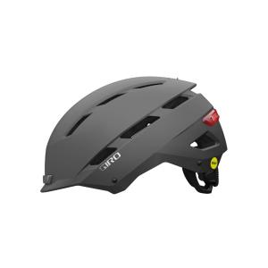 product/g/i/giro_7141462_3.jpg