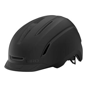 714147-casque-velo-neuf-giro-caden-ii-matte-black