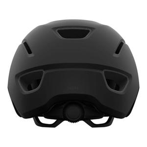 product/g/i/giro_7141470_matte-black_3.jpg
