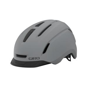 7141479-7141481-casque-velo-neuf-giro-caden-ii-gris-mat