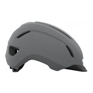 product/g/i/giro_7141479_gris-mat_2.jpg