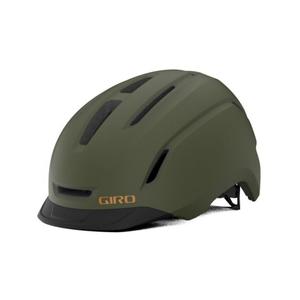 714149-casque-velo-neuf-giro-caden-ii-g114-trail-green