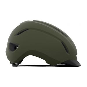 product/g/i/giro_7141497_g114-trail-green_2.jpg