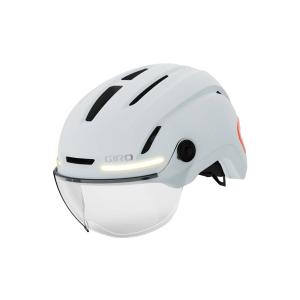 product/g/i/giro_7141615_1.jpg