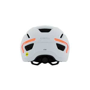 product/g/i/giro_7141615_4.jpg