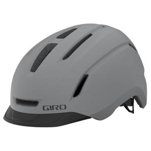 product/g/i/giro_7141694_mag4320057_1.jpg