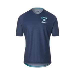 7144879-maillot-giro-roust-studio-2022-midnightblue-ews