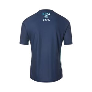 product/g/i/giro_7144879_midnightblue-ews_2.jpg