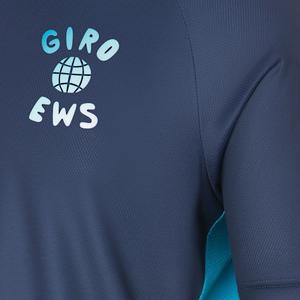 product/g/i/giro_7144879_midnightblue-ews_3.jpg