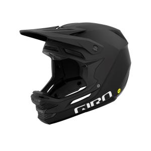 7145270-casque-integral-giro-insurgent-spherical-noir-noir