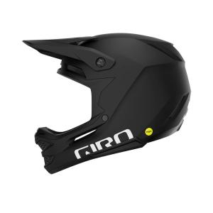 product/g/i/giro_7145270_3.jpg