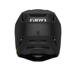 product/g/i/giro_7145270_4.jpg