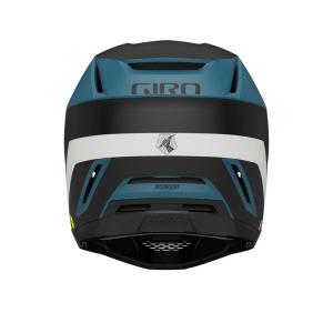 product/g/i/giro_7145273_4.jpg