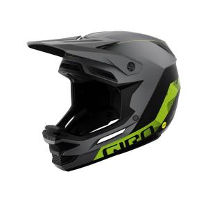 product/g/i/giro_7145276_1.jpg