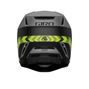 product/g/i/giro_7145276_4.jpg