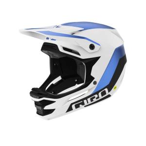 7145279-7145281-casque-integral-giro-insurgent-spherical-mat-wht-ano-blue