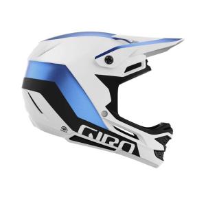 product/g/i/giro_7145279_2.jpg