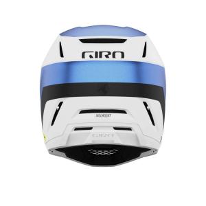product/g/i/giro_7145279_4.jpg