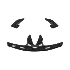 714567-mousse-casque-de-velo-giro-montaro-mips-ii-black