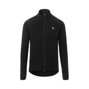 product/g/i/giro_7146881_black_1.jpg