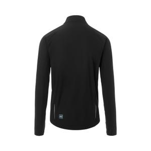 product/g/i/giro_7146881_black_2.jpg