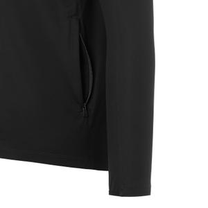 product/g/i/giro_7146881_black_4.jpg