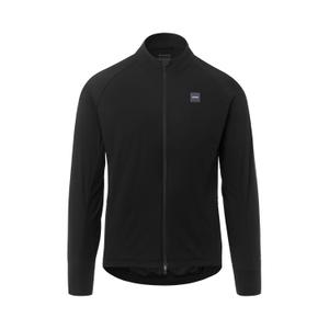 7146941-veste-impermeable-giro-cascade-insulated-black