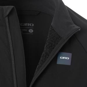 product/g/i/giro_7146941_black_2.jpg