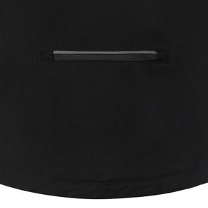product/g/i/giro_7146941_black_3.jpg