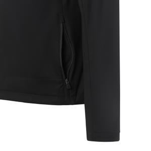 product/g/i/giro_7146941_black_4.jpg