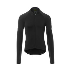 7146971-maillot-a-manches-longues-giro-chrono-elite-black