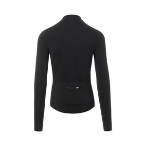 product/g/i/giro_7146971_black_2.jpg