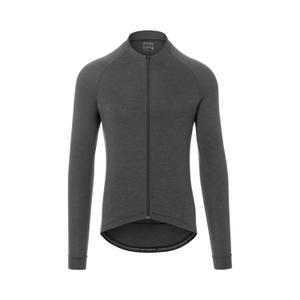 7146976-maillot-a-manches-longues-giro-new-road-charcoal-heather