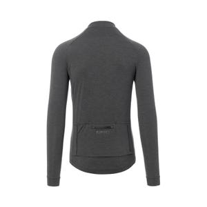 product/g/i/giro_7146976_charcoal-heather_2.jpg
