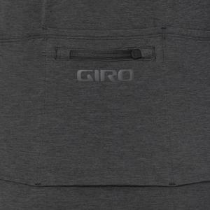 product/g/i/giro_7146976_charcoal-heather_3.jpg