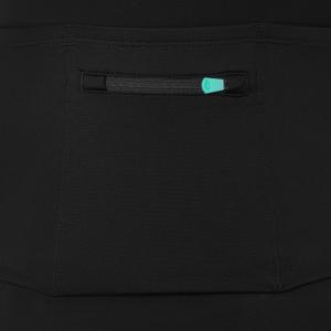 product/g/i/giro_7146981_black_4.jpg