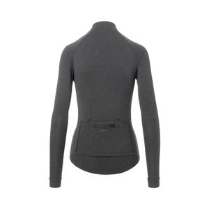 product/g/i/giro_7146986_charcoal-heather_2.jpg