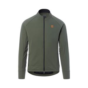 7147271-veste-impermeable-giro-cascade-insulated-light-trail-green