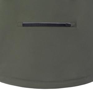 product/g/i/giro_7147271_light-trail-green_4.jpg